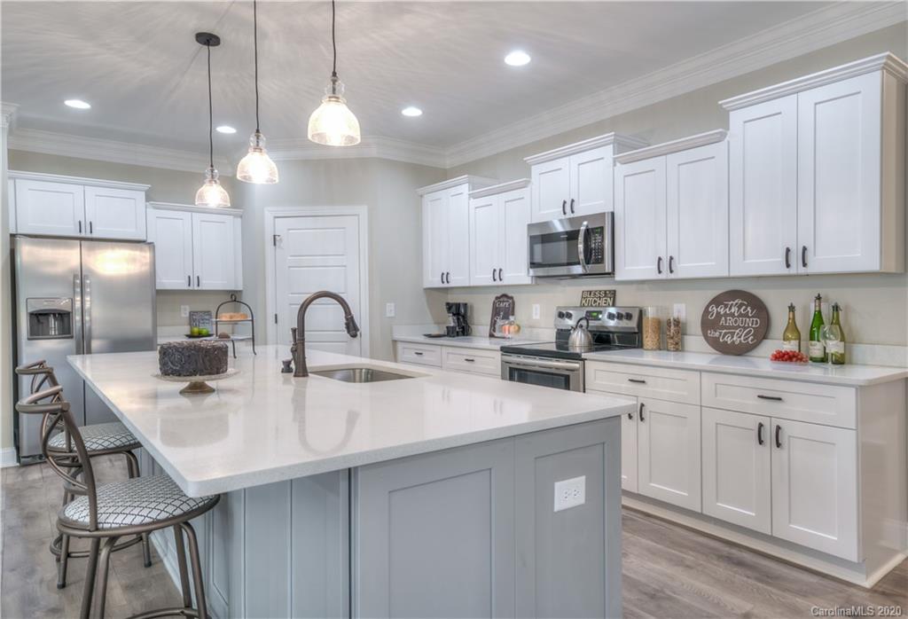 246 Stirewalt Road China Grove, NC 28023 - Photo 1 of 43 Gallery Image 1
