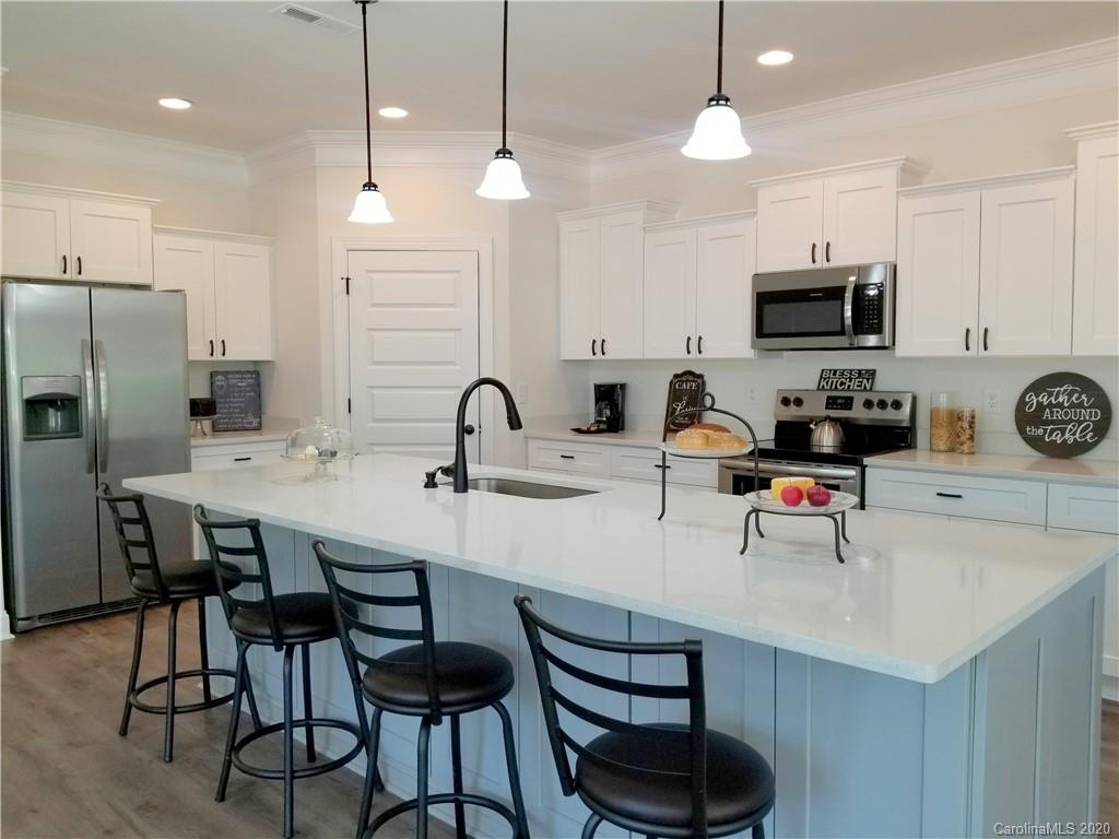 246 Stirewalt Road China Grove, NC 28023 - Photo 11 of 43 Gallery Image 11