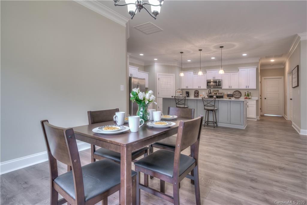 246 Stirewalt Road China Grove, NC 28023 - Photo 12 of 43 Gallery Image 12