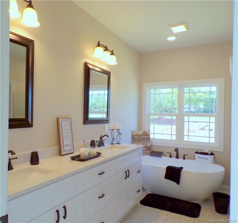 246 Stirewalt Road China Grove, NC 28023 - Photo 13 of 43 Gallery Image 13