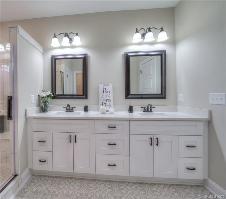 246 Stirewalt Road China Grove, NC 28023 - Photo 14 of 43 Gallery Image 14