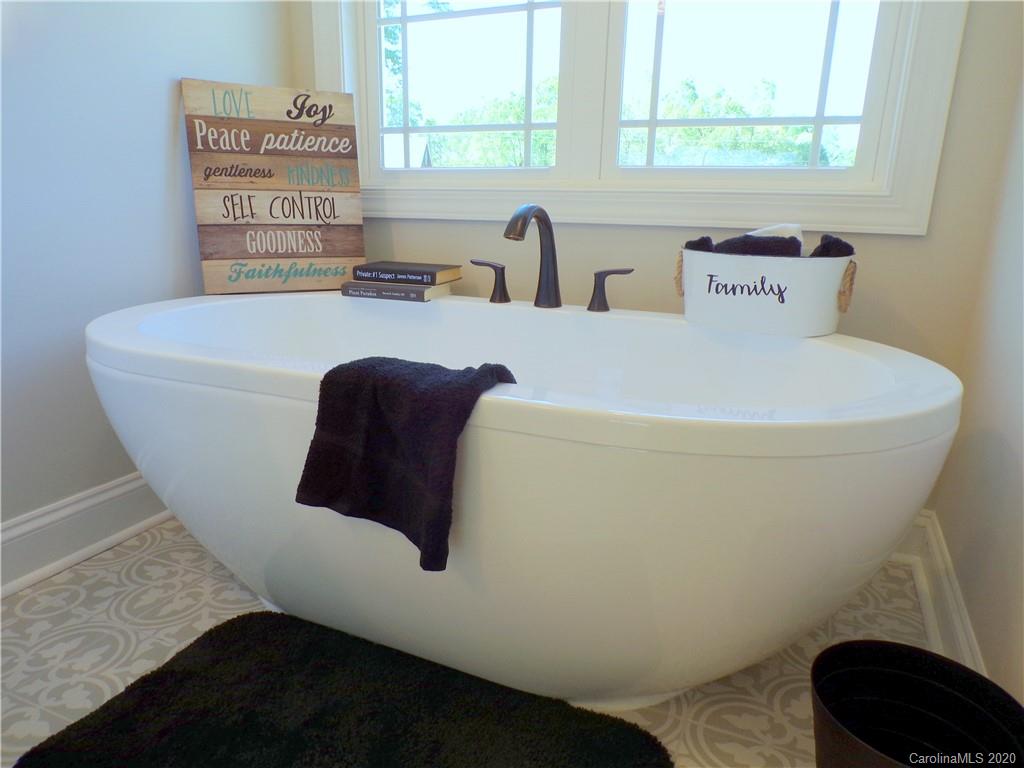 246 Stirewalt Road China Grove, NC 28023 - Photo 15 of 43 Gallery Image 15