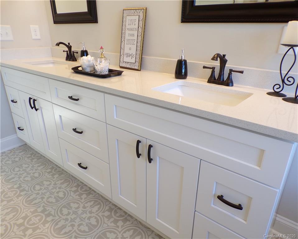 246 Stirewalt Road China Grove, NC 28023 - Photo 16 of 43 Gallery Image 16