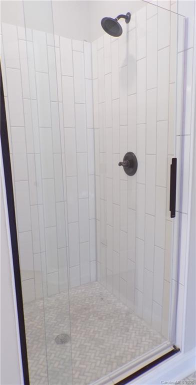 246 Stirewalt Road China Grove, NC 28023 - Photo 17 of 43 Gallery Image 17