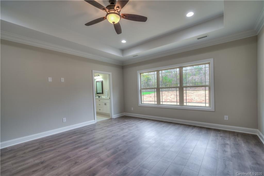 246 Stirewalt Road China Grove, NC 28023 - Photo 18 of 43 Gallery Image 18