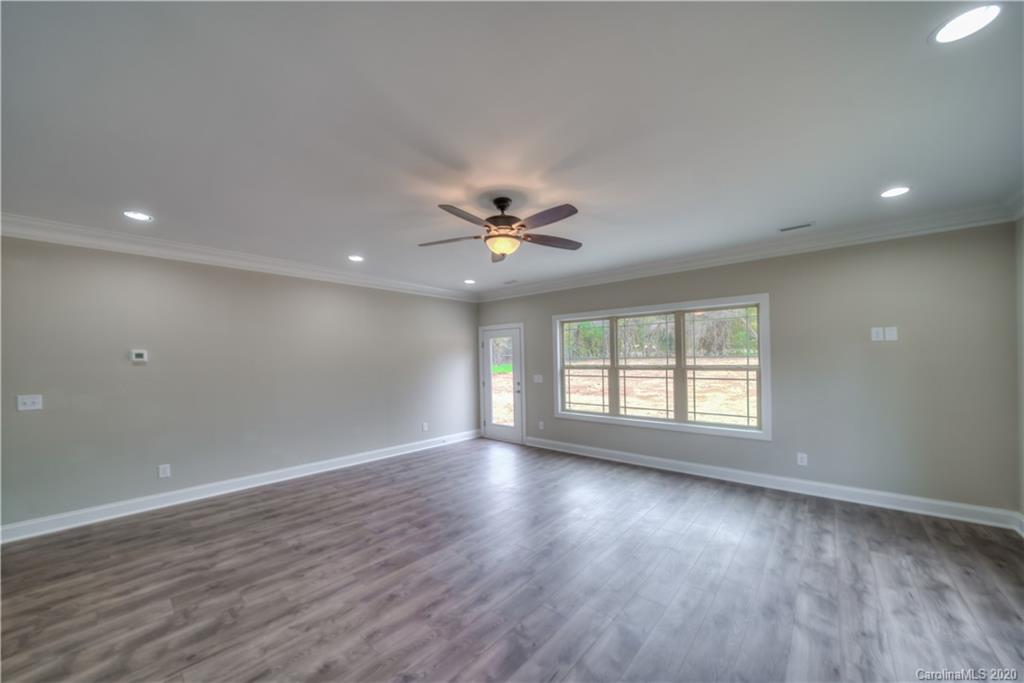 246 Stirewalt Road China Grove, NC 28023 - Photo 20 of 43 Gallery Image 20