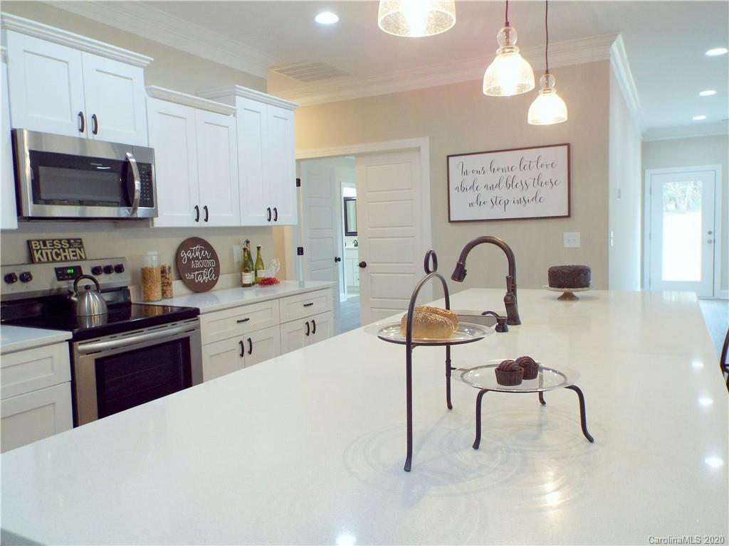 246 Stirewalt Road China Grove, NC 28023 - Photo 3 of 43 Gallery Image 3