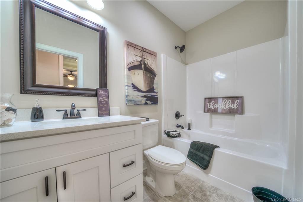 246 Stirewalt Road China Grove, NC 28023 - Photo 21 of 43 Gallery Image 21