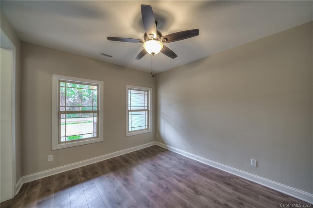 246 Stirewalt Road China Grove, NC 28023 - Photo 23 of 43 Gallery Image 23