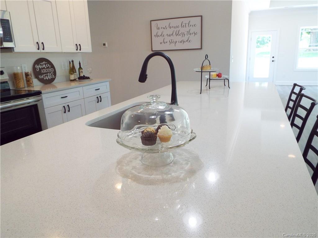 246 Stirewalt Road China Grove, NC 28023 - Photo 24 of 43 Gallery Image 24
