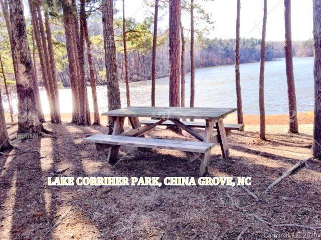 246 Stirewalt Road China Grove, NC 28023 - Photo 25 of 43 Gallery Image 25