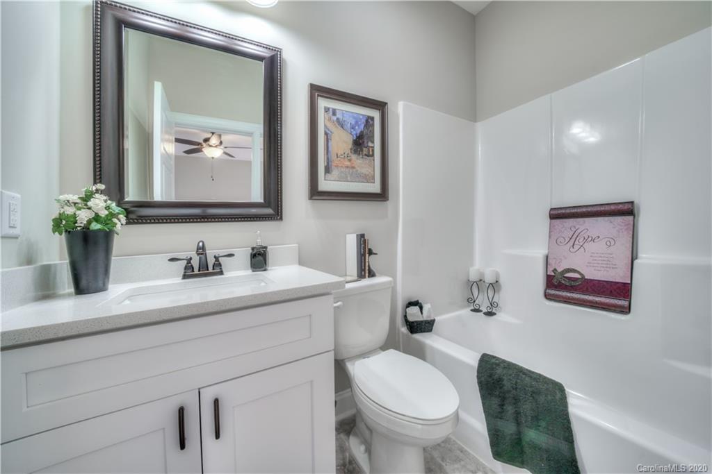 246 Stirewalt Road China Grove, NC 28023 - Photo 27 of 43 Gallery Image 27