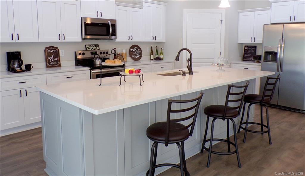 246 Stirewalt Road China Grove, NC 28023 - Photo 29 of 43 Gallery Image 29