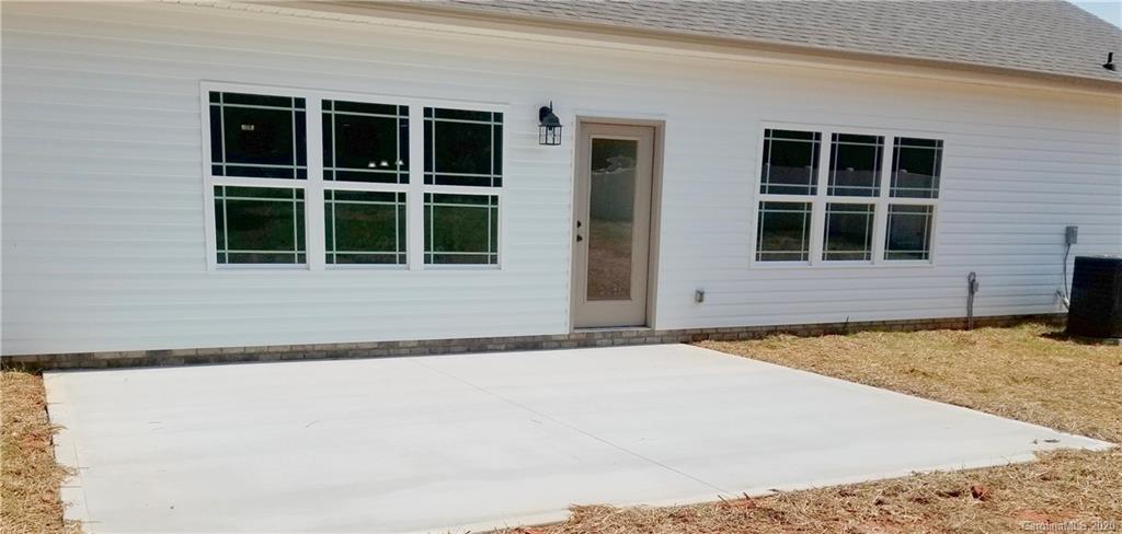 246 Stirewalt Road China Grove, NC 28023 - Photo 30 of 43 Gallery Image 30