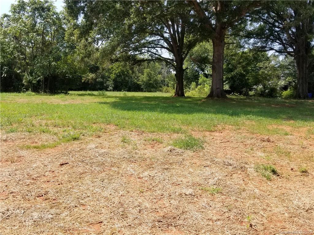 246 Stirewalt Road China Grove, NC 28023 - Photo 31 of 43 Gallery Image 31