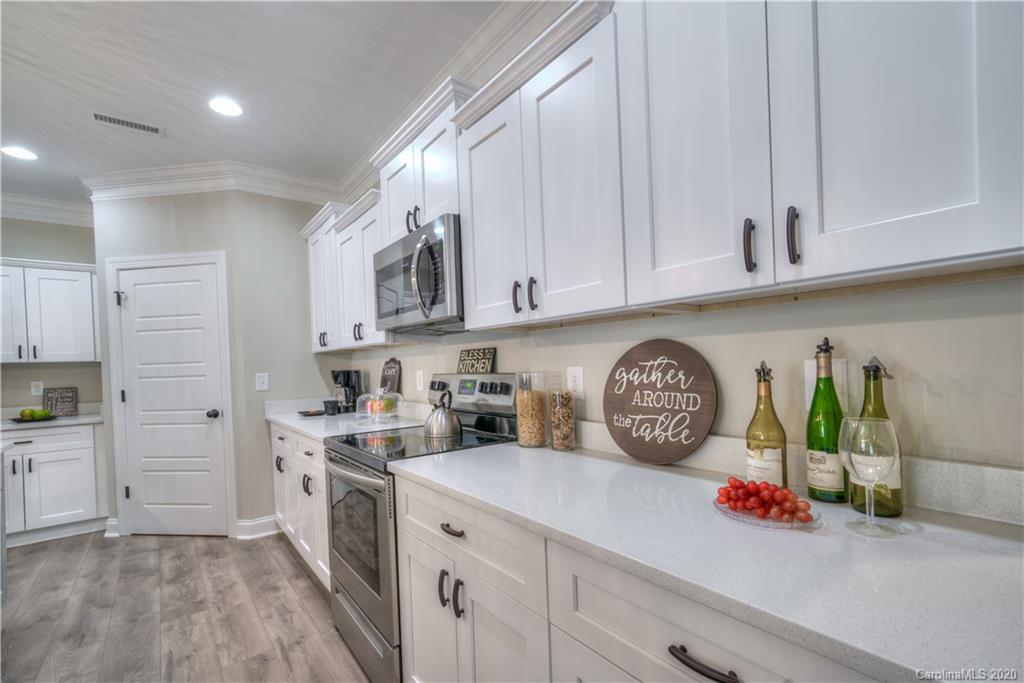 246 Stirewalt Road China Grove, NC 28023 - Photo 32 of 43 Gallery Image 32