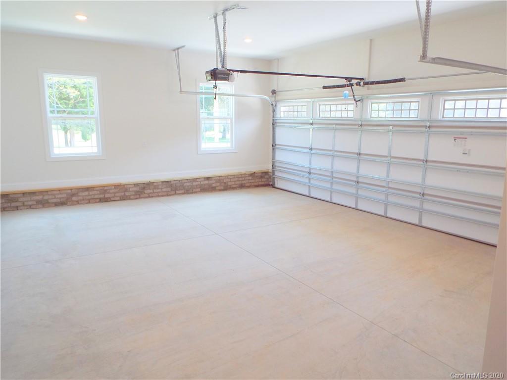 246 Stirewalt Road China Grove, NC 28023 - Photo 34 of 43 Gallery Image 34