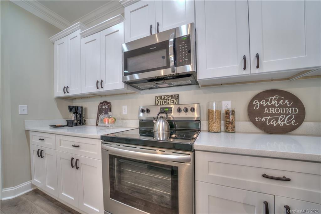 246 Stirewalt Road China Grove, NC 28023 - Photo 35 of 43 Gallery Image 35