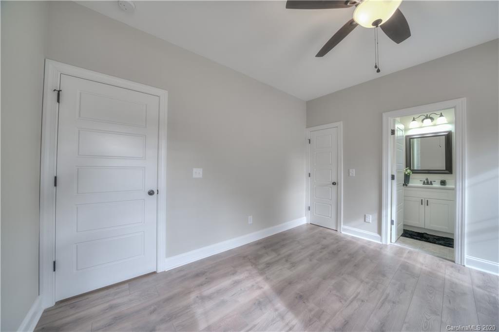 246 Stirewalt Road China Grove, NC 28023 - Photo 37 of 43 Gallery Image 37