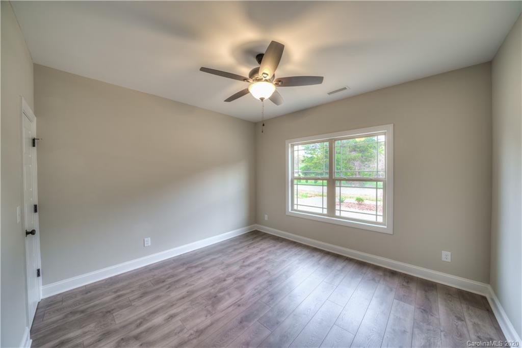 246 Stirewalt Road China Grove, NC 28023 - Photo 38 of 43 Gallery Image 38