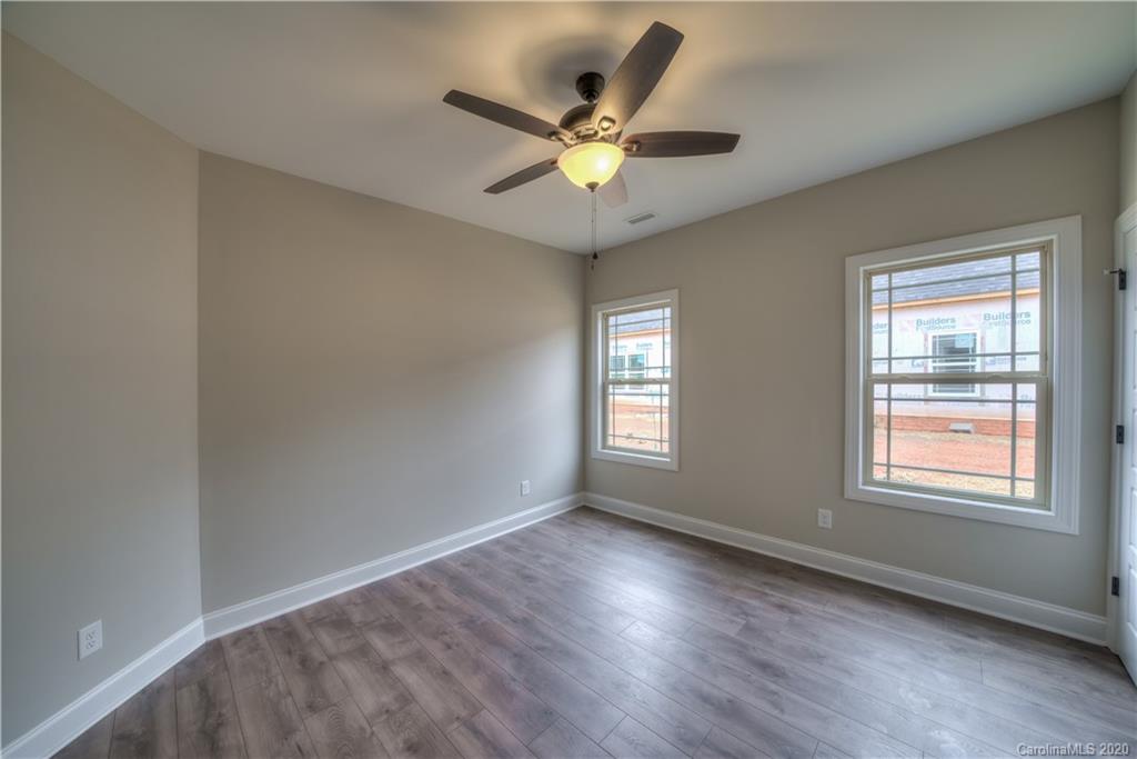 246 Stirewalt Road China Grove, NC 28023 - Photo 39 of 43 Gallery Image 39
