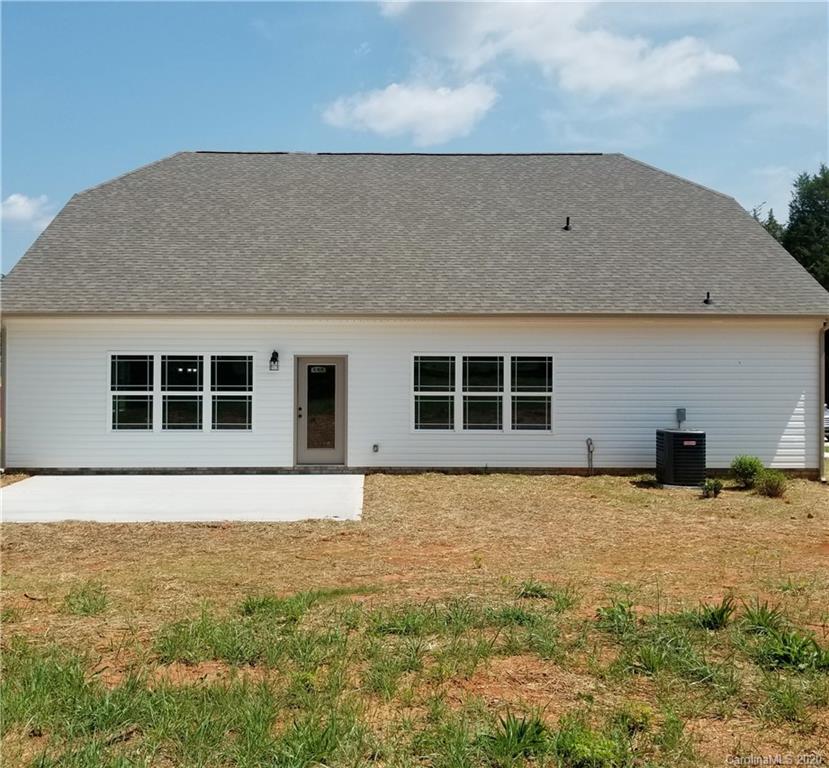 246 Stirewalt Road China Grove, NC 28023 - Photo 40 of 43 Gallery Image 40