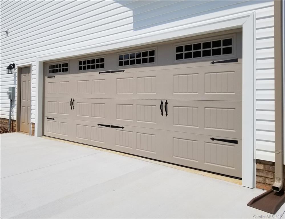 246 Stirewalt Road China Grove, NC 28023 - Photo 5 of 43 Gallery Image 5
