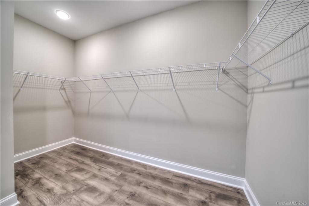 246 Stirewalt Road China Grove, NC 28023 - Photo 41 of 43 Gallery Image 41