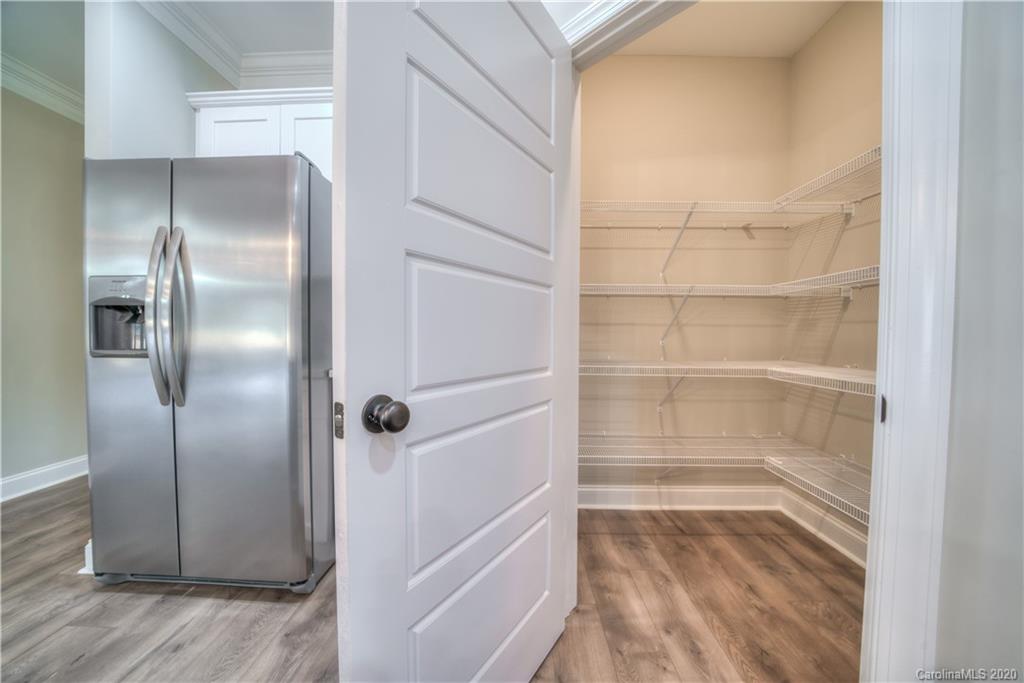 246 Stirewalt Road China Grove, NC 28023 - Photo 42 of 43 Gallery Image 42