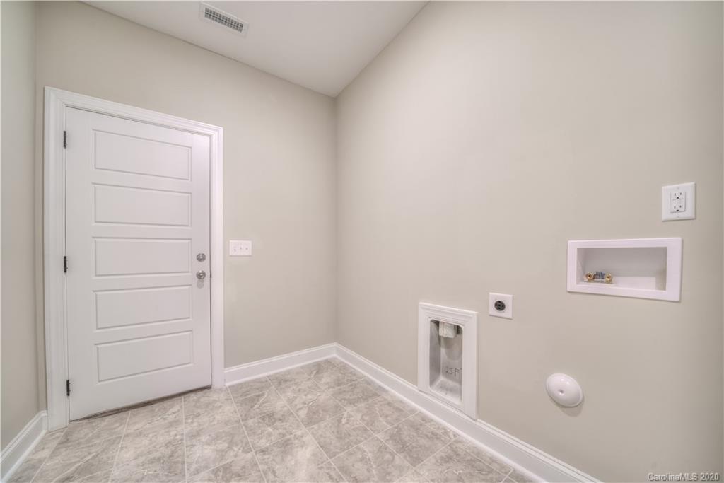 246 Stirewalt Road China Grove, NC 28023 - Photo 43 of 43 Gallery Image 43