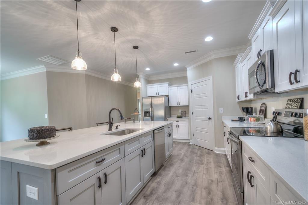246 Stirewalt Road China Grove, NC 28023 - Photo 6 of 43 Gallery Image 6