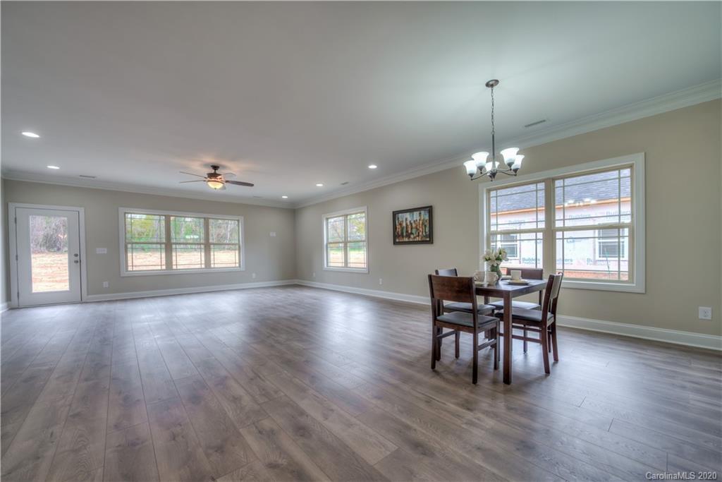 246 Stirewalt Road China Grove, NC 28023 - Photo 9 of 43 Gallery Image 9