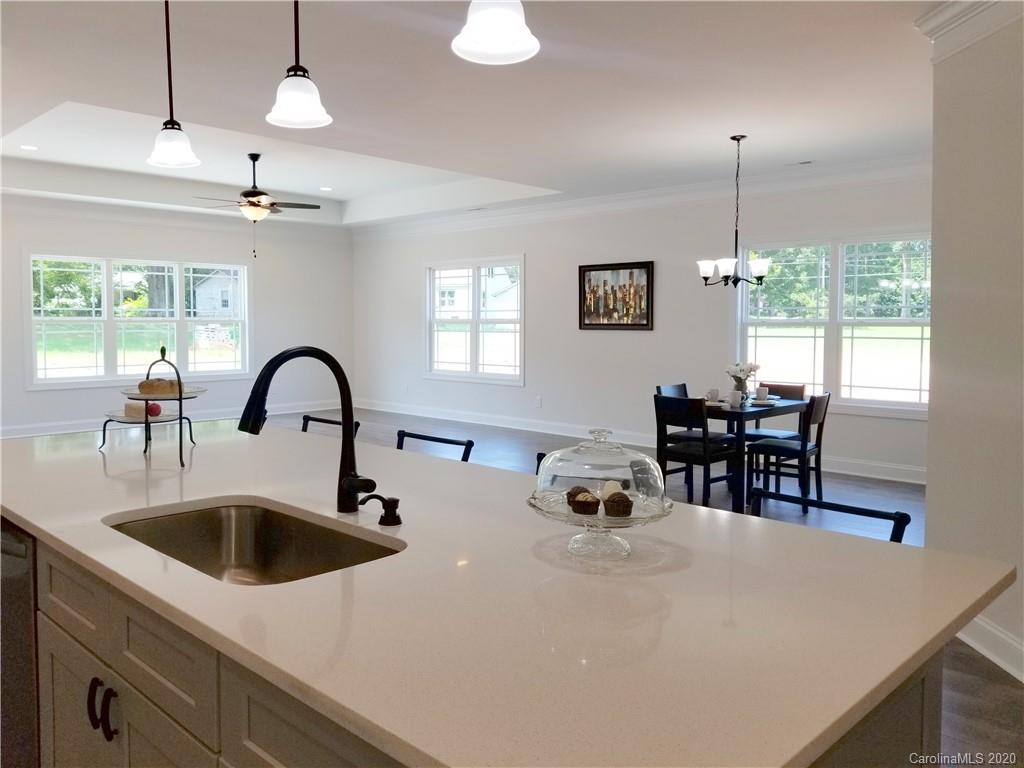 246 Stirewalt Road China Grove, NC 28023 - Photo 10 of 43 Gallery Image 10