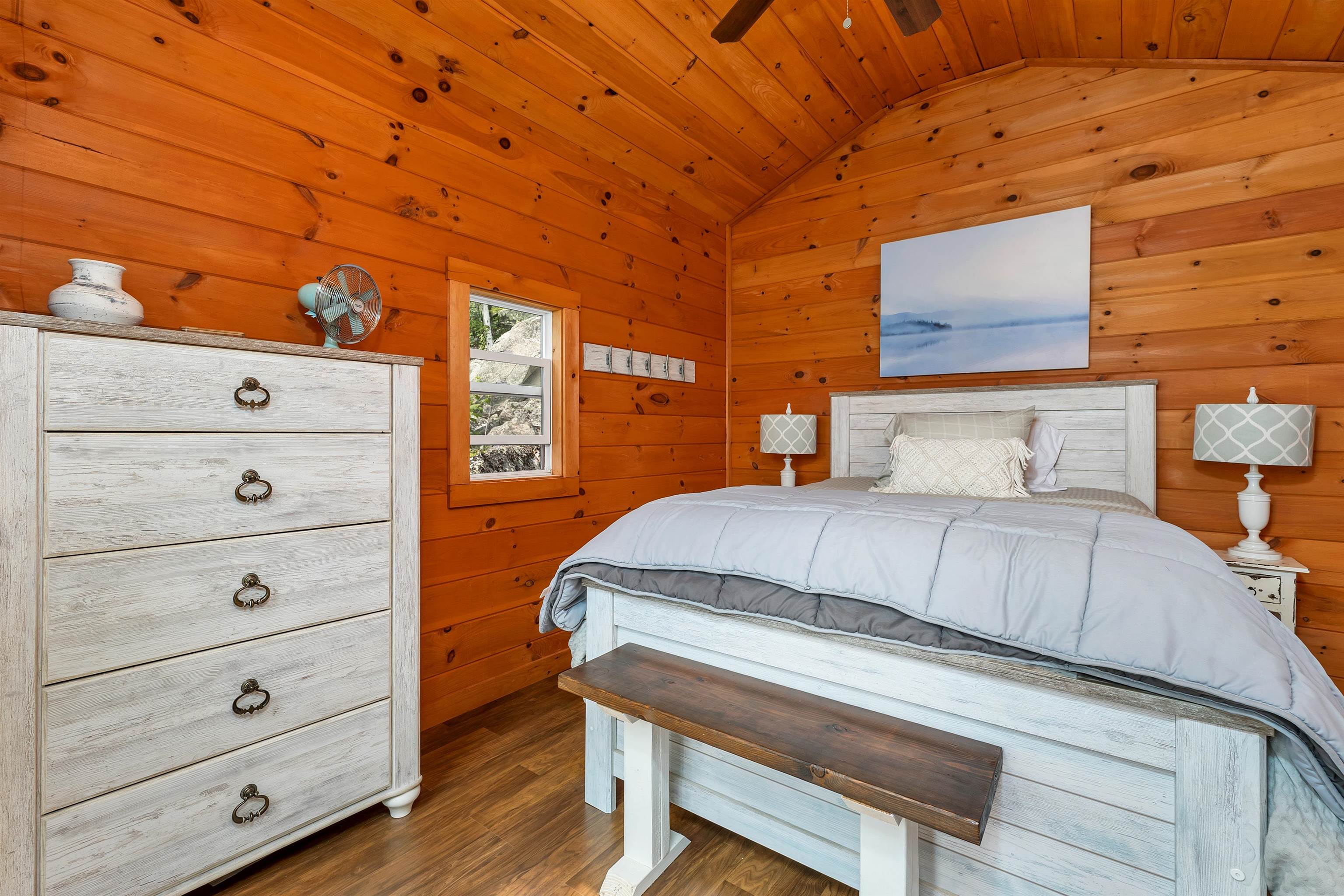 178 Rattlesnake Island Alton, NH 03810 - Photo 31 of 53 Gallery Image 31