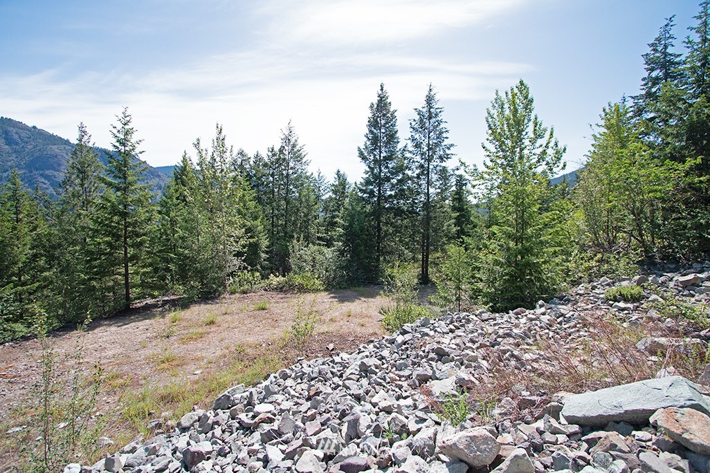 0 Tbd Mckinney Road Winthrop, WA 98862 - Photo 16 of 22 Gallery Image 16