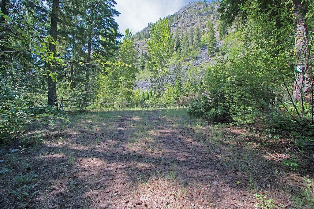 0 Tbd Mckinney Road Winthrop, WA 98862 - Photo 7 of 22 Gallery Image 7