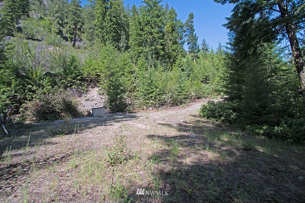 0 Tbd Mckinney Road Winthrop, WA 98862 - Photo 9 of 22 Gallery Image 9