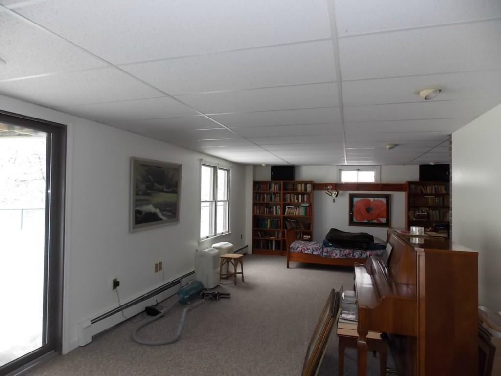 61 Darcy Road York, ME 03909 - Photo 14 of 22 Photo