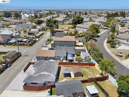 $700,000 | 4061 Maiden Lane, Union City, CA 94587
