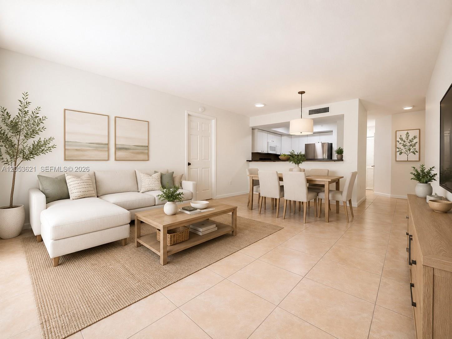 440 South Park Road, Unit 109 Hollywood, FL 33021 - Photo 1 of 24