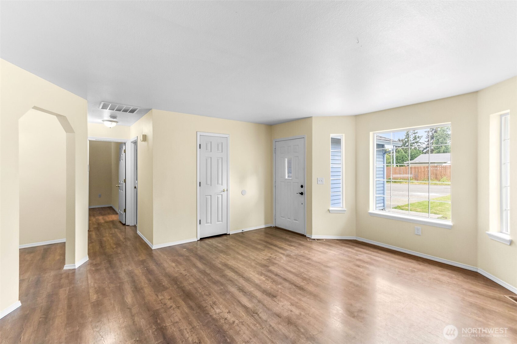 218 St Helens Way Winlock, WA 98596 - Photo 6 of 31