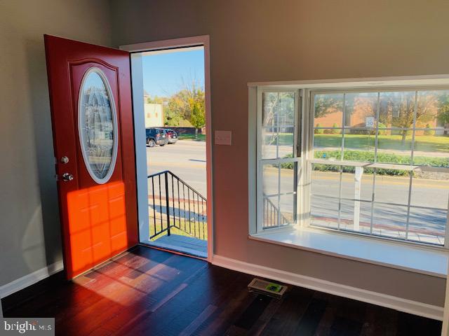 4908 1/2 Harford Road Baltimore, MD 21214 - Photo 1 of 22 Gallery Image 1