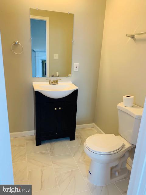 4908 1/2 Harford Road Baltimore, MD 21214 - Photo 11 of 22 Gallery Image 11