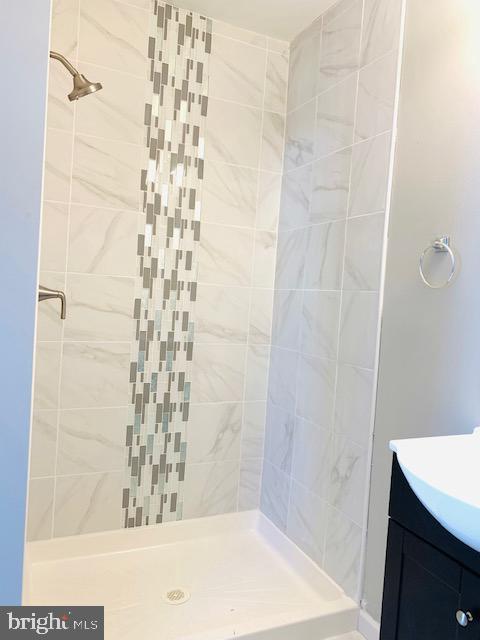 4908 1/2 Harford Road Baltimore, MD 21214 - Photo 12 of 22 Gallery Image 12