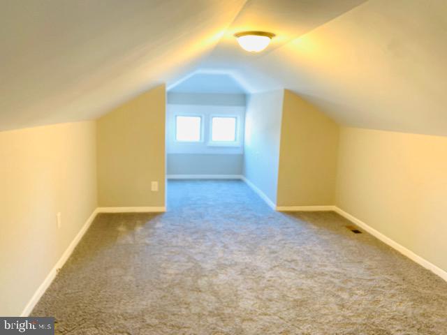 4908 1/2 Harford Road Baltimore, MD 21214 - Photo 14 of 22 Gallery Image 14