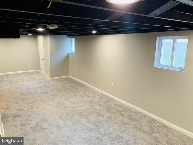 4908 1/2 Harford Road Baltimore, MD 21214 - Photo 15 of 22 Gallery Image 15