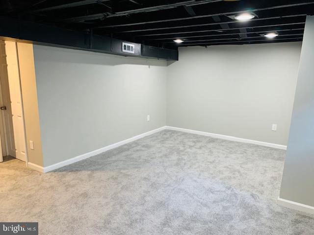 4908 1/2 Harford Road Baltimore, MD 21214 - Photo 17 of 22 Gallery Image 17