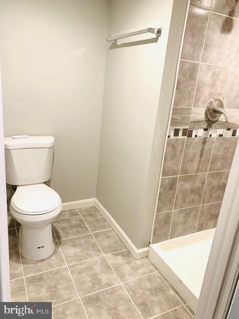 4908 1/2 Harford Road Baltimore, MD 21214 - Photo 18 of 22 Gallery Image 18
