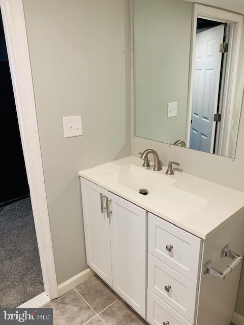 4908 1/2 Harford Road Baltimore, MD 21214 - Photo 19 of 22 Gallery Image 19