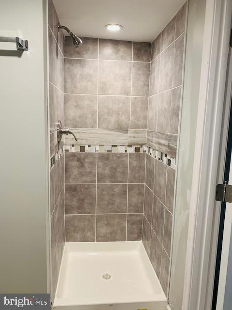 4908 1/2 Harford Road Baltimore, MD 21214 - Photo 20 of 22 Gallery Image 20